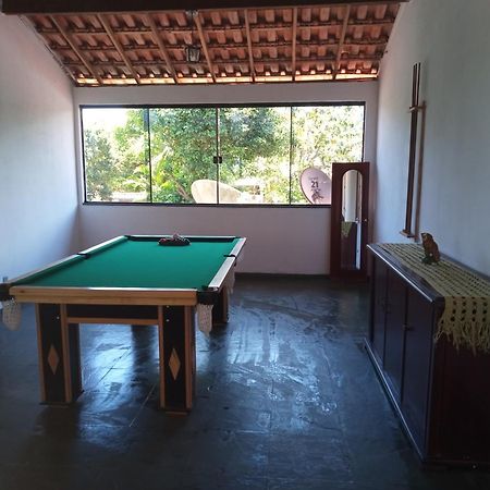 Casa de Praia em Jaconé - Centro de Jacone - Comércios e Mercado! Exterior foto