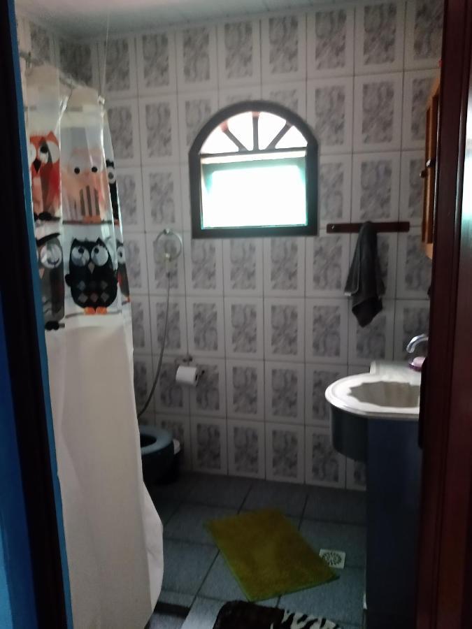 Casa de Praia em Jaconé - Centro de Jacone - Comércios e Mercado! Exterior foto