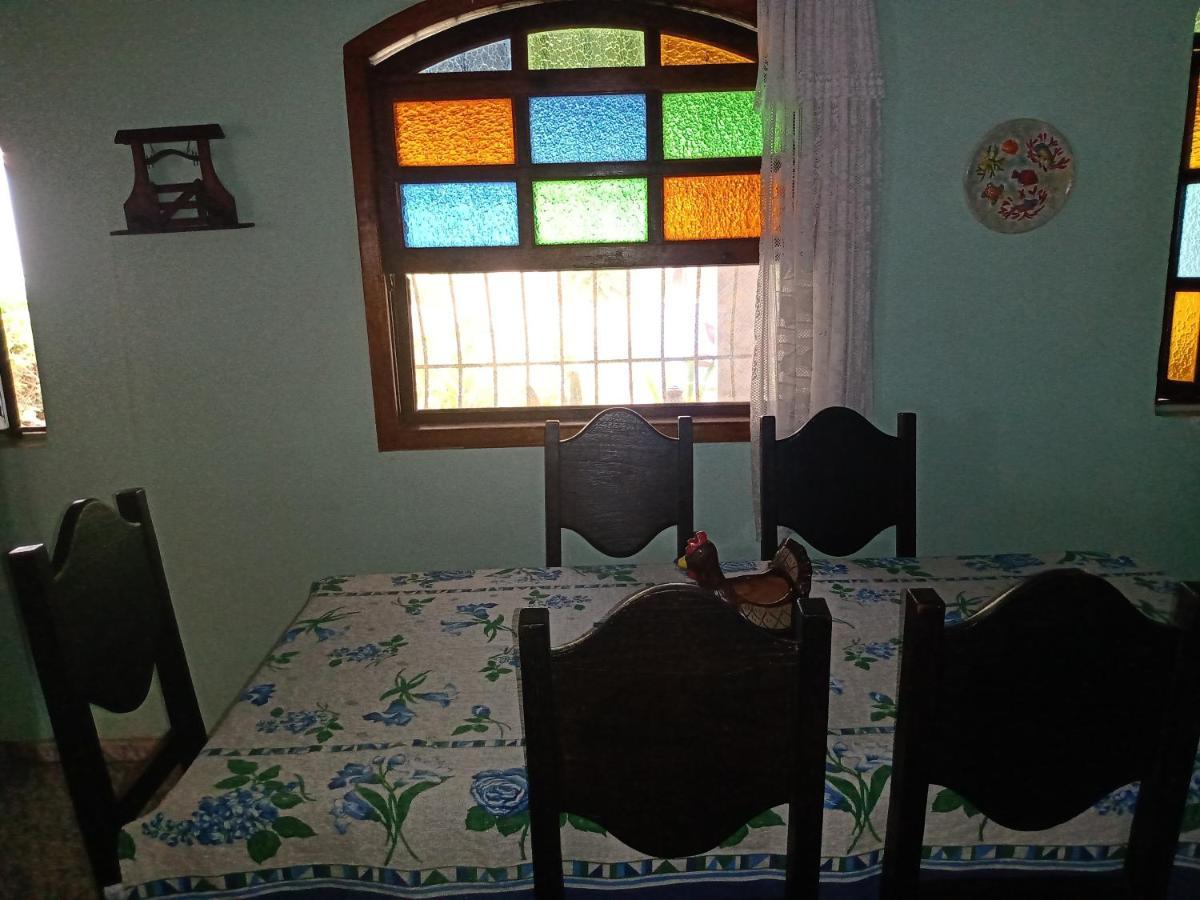 Casa de Praia em Jaconé - Centro de Jacone - Comércios e Mercado! Exterior foto