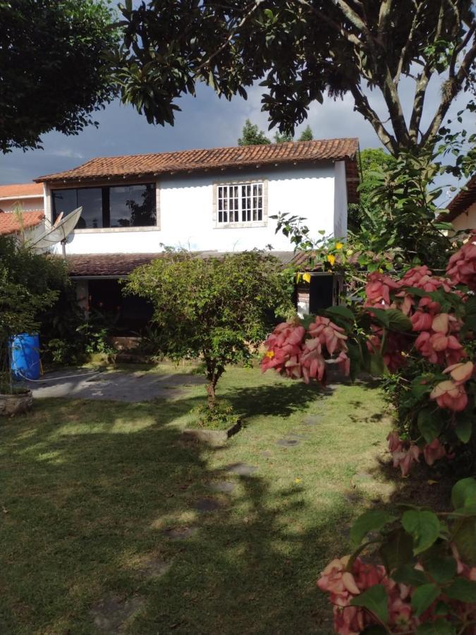 Casa de Praia em Jaconé - Centro de Jacone - Comércios e Mercado! Exterior foto