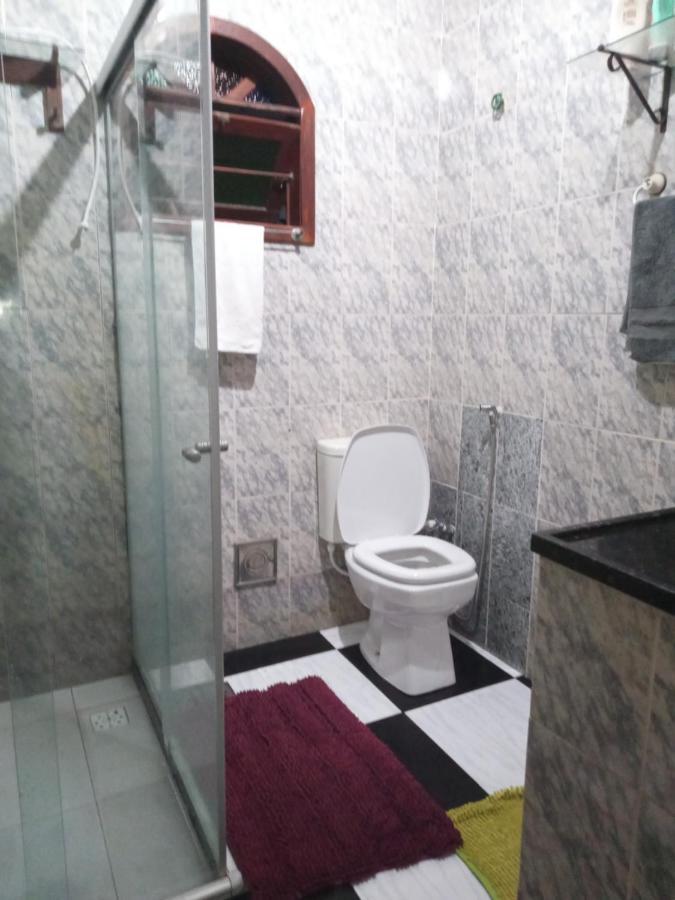 Casa de Praia em Jaconé - Centro de Jacone - Comércios e Mercado! Exterior foto