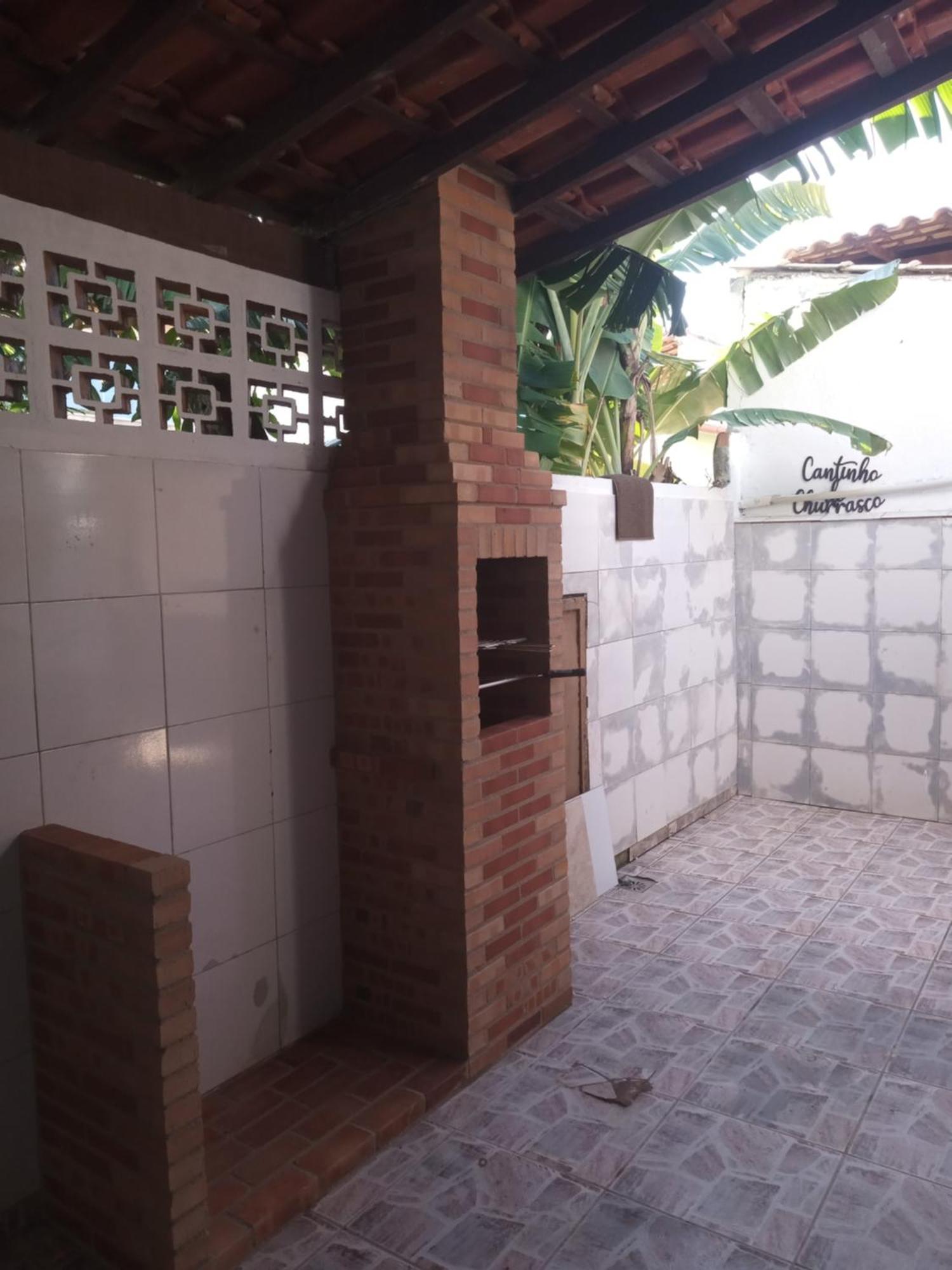 Casa de Praia em Jaconé - Centro de Jacone - Comércios e Mercado! Exterior foto
