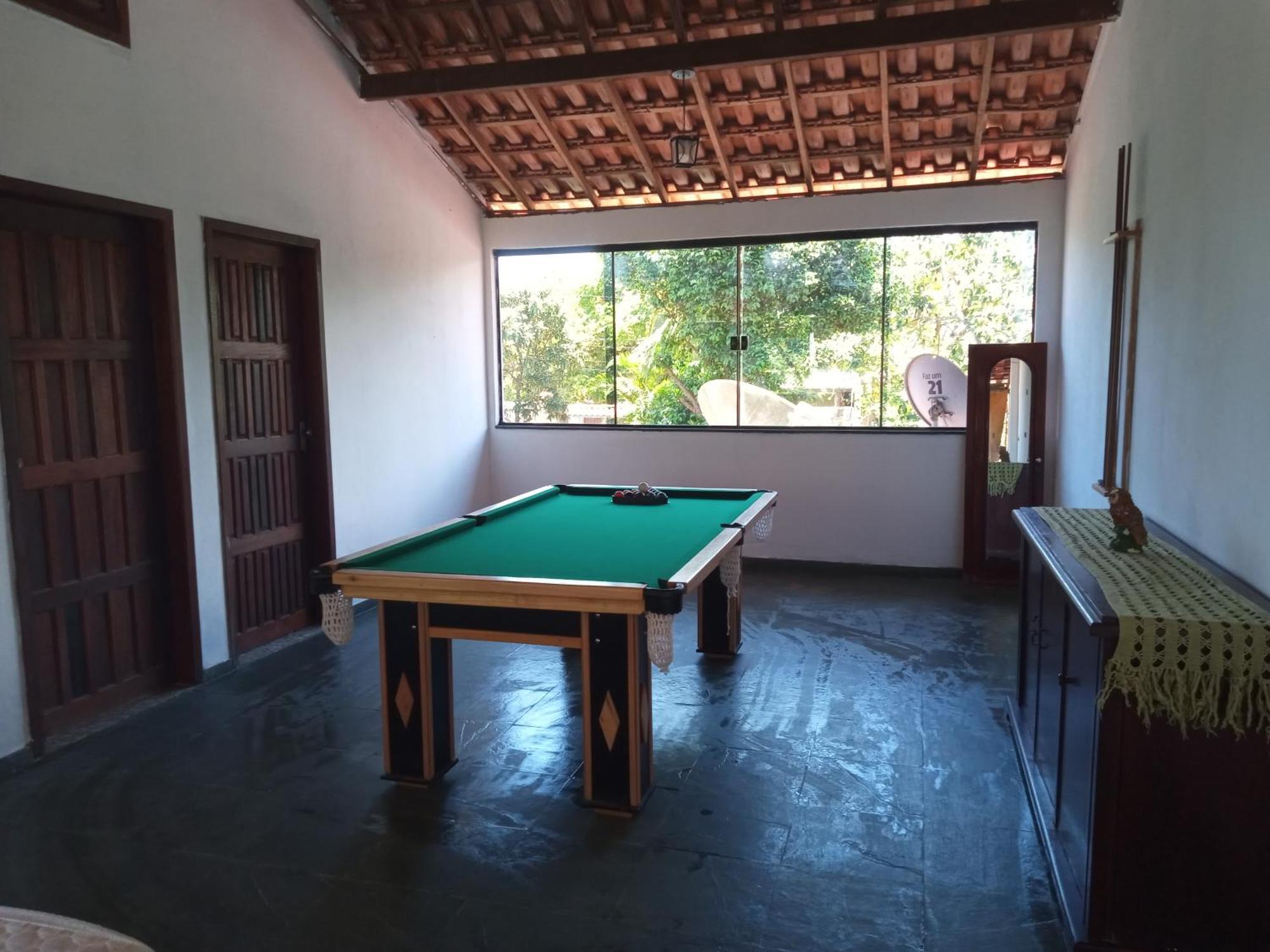Casa de Praia em Jaconé - Centro de Jacone - Comércios e Mercado! Exterior foto
