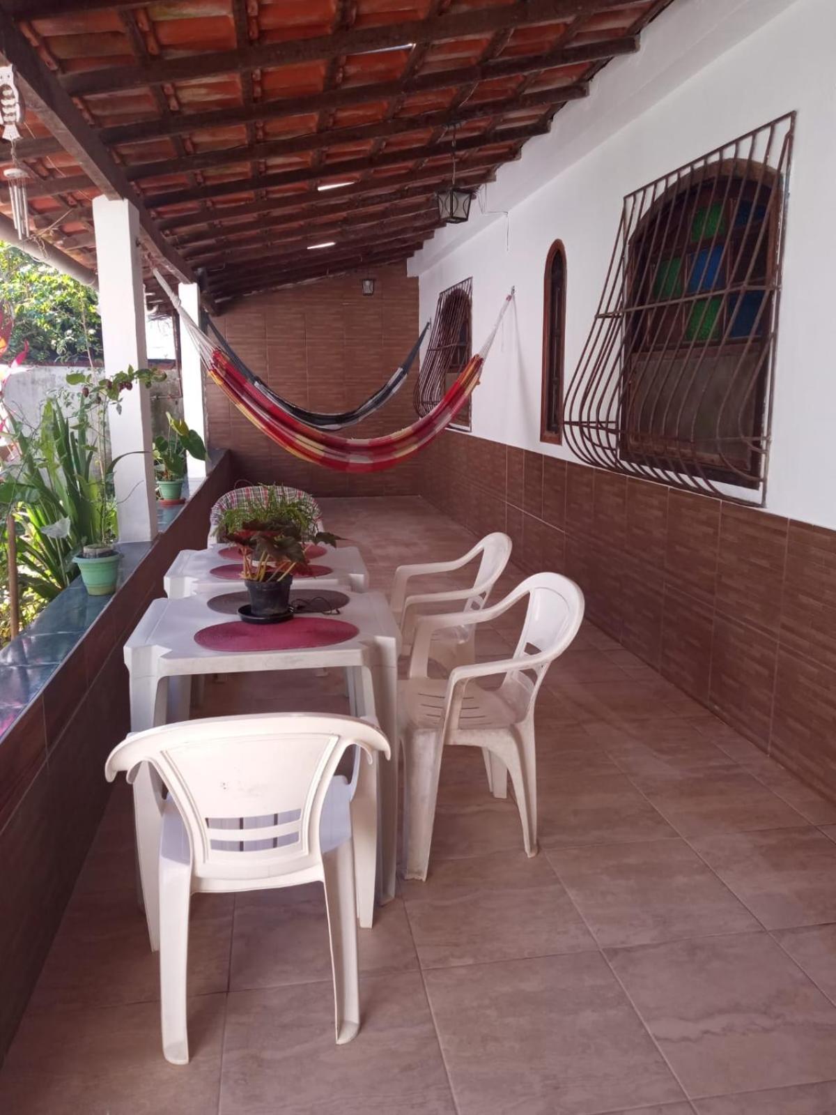 Casa de Praia em Jaconé - Centro de Jacone - Comércios e Mercado! Exterior foto